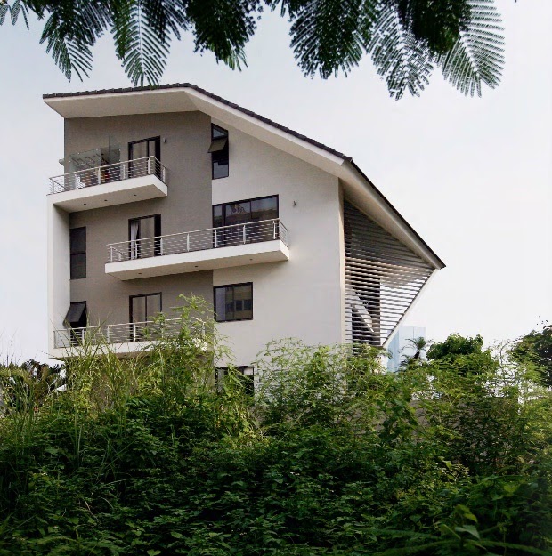 mục
