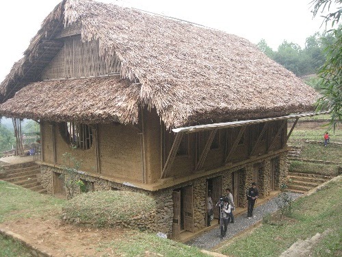 Việt Nam
