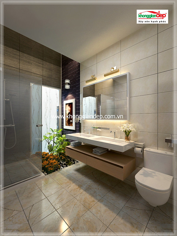 vườn Bình Phước