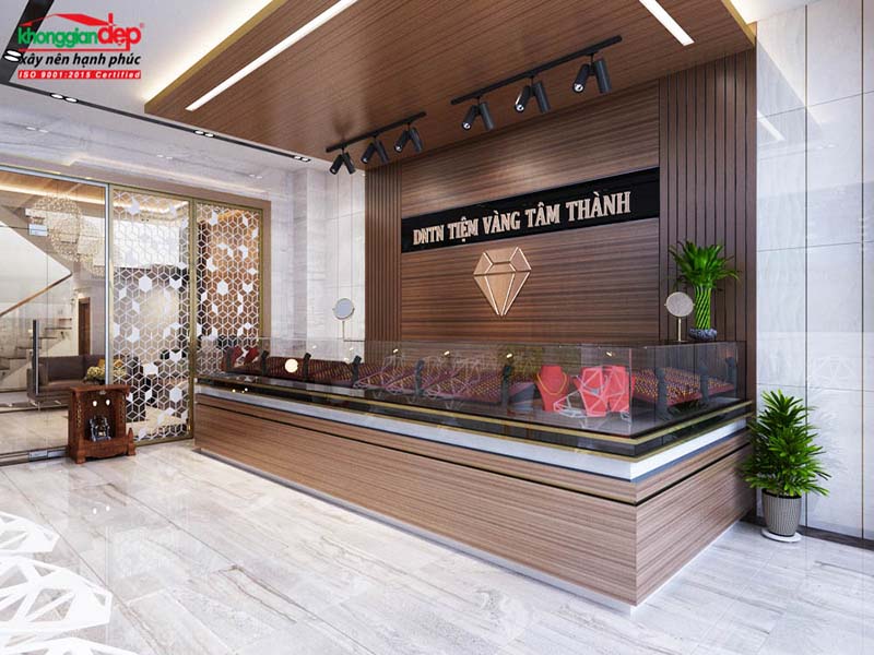 nhà đẹp phan thiết