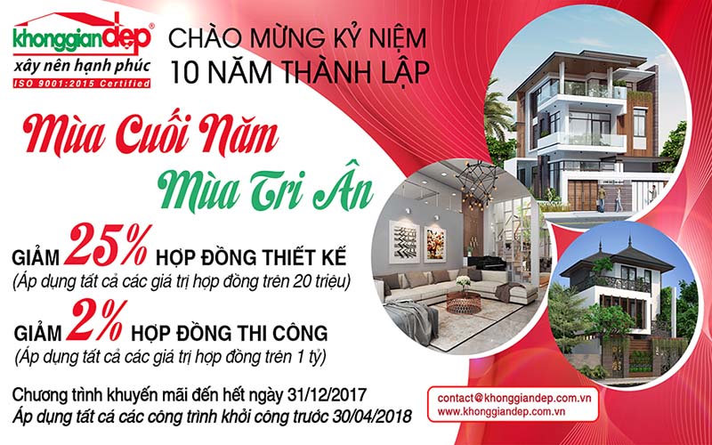 mùa cuối năm