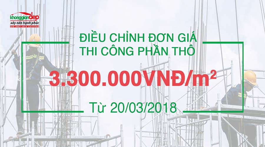 CẬP NHẬT MỚI