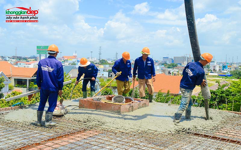 Cái Nắng Cái Gió