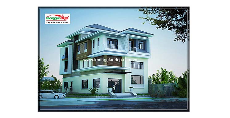 NỘI THẤT BÁN CỔ ĐIỂN