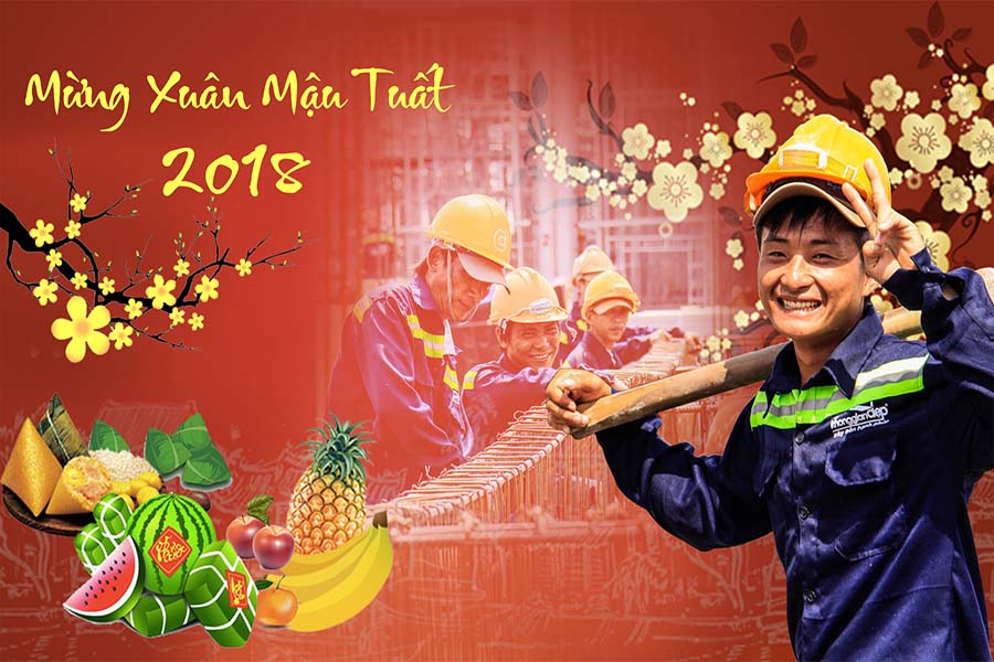 NGUYÊN ĐÁN MẬU TUẤT