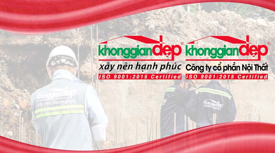 ĐÓN NHẬN VINH DỰ