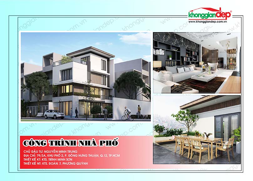 Tốt Gỗ Hay Tốt Nước Sơn