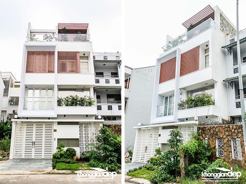 bản tình ca