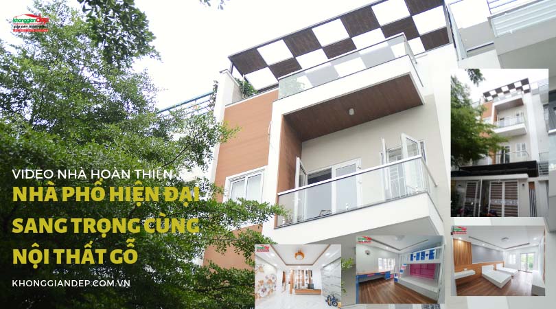 Lắng Nghe Chia Sẻ